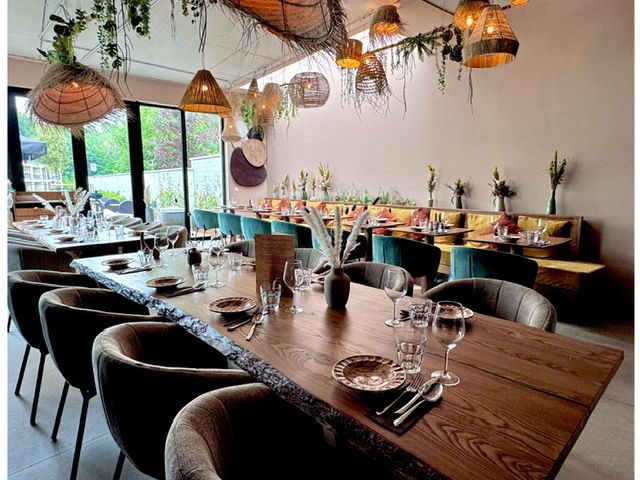 Zephyr 5D93BF63-11F7-4A98-A9EC-CFBA1E7AEEDC.JPEG