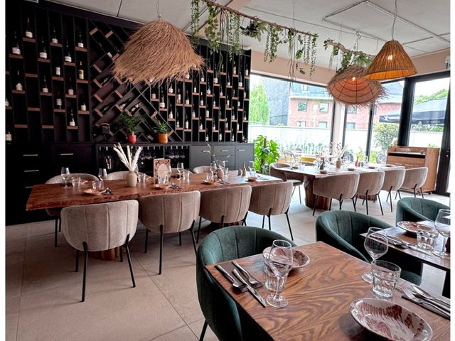 Zephyr DADB7DB1-1149-4035-AEBC-D072DF2A686E.JPEG