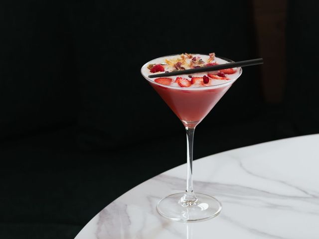 Zephyr IMG-20250612-WA0000.jpg