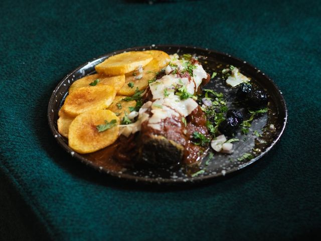 Zephyr IMG-20250612-WA0001.jpg