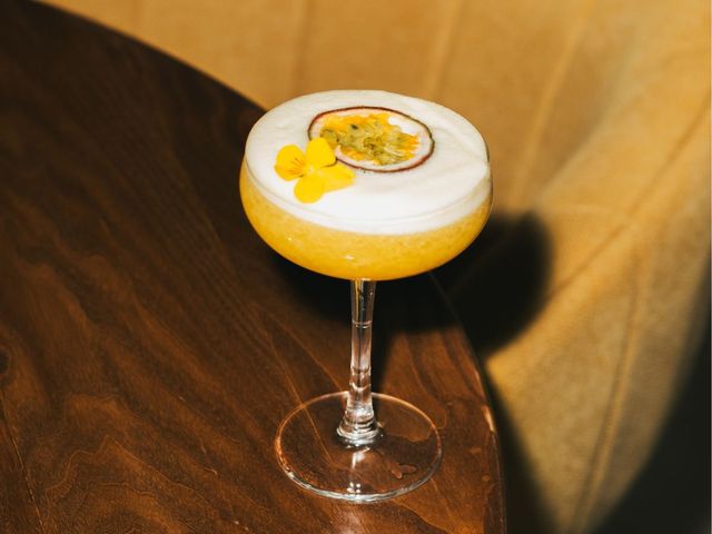 Zephyr IMG-20250612-WA0002.jpg