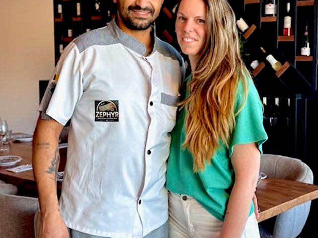 Zephyr IMG_5385.jpeg