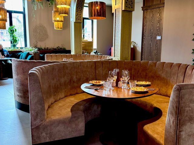 Zephyr IMG_5483.jpeg