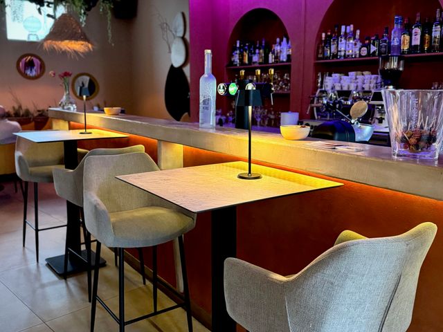 Zephyr IMG_5486.jpeg